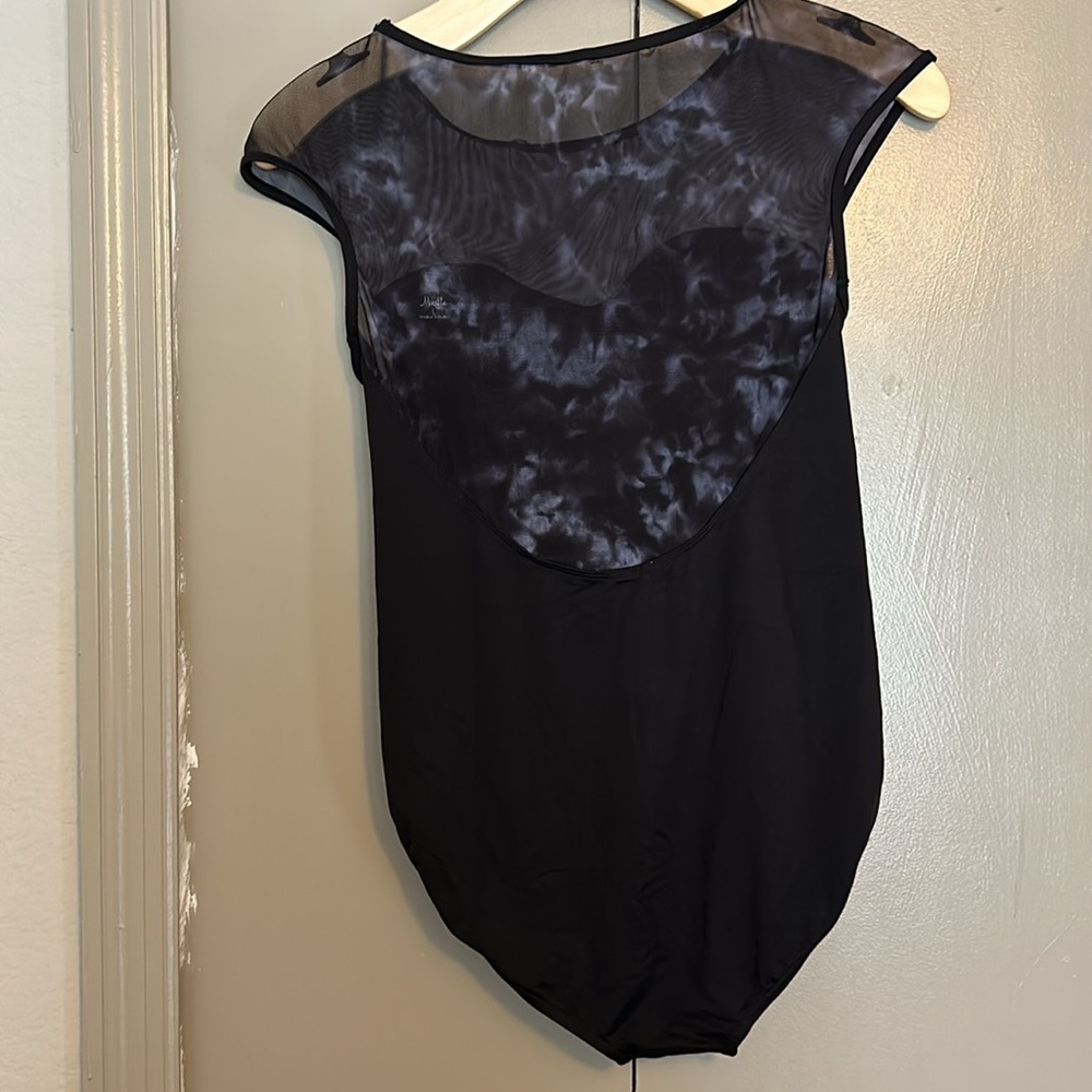 Dance Leotards (3) - image 4